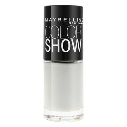 Maybelline the Color Show "Bare Escape" Limited Edition Nail Polish 960