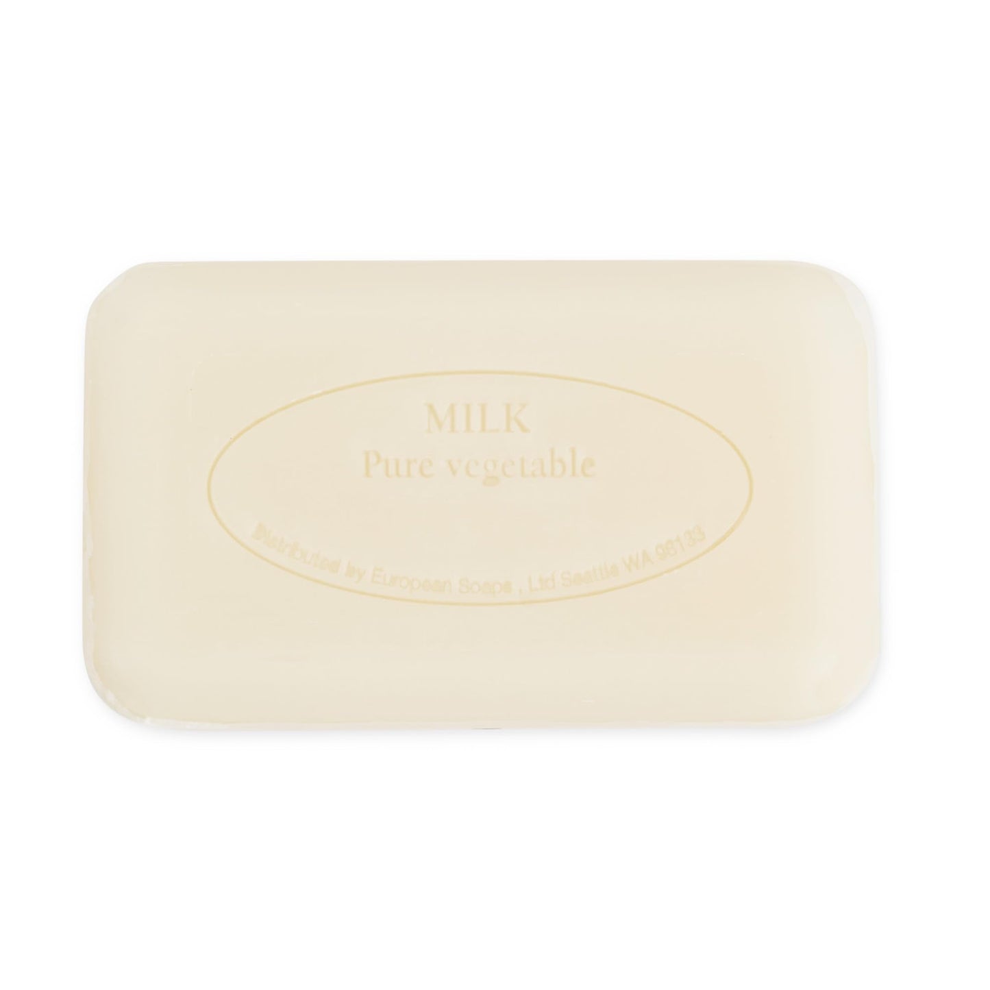 Pre de Provence Artisanal French Soap Bar Enriched with Shea Butter, Milk, 150 Gram Beauty & Personal Care Pre de Provence