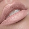By The Clique Premium Long Lasting Liquid Matte Lipstick | Light Pale Pink Nude | Everyday Play… Beauty & Personal Care By The Clique