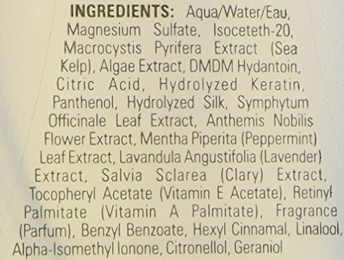 Biosilk Beach Texture 5.64 oz Beauty & Personal Care BioSilk