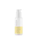 Paul Mitchell Clean Beauty Volumizing Liquid, Prime & Volumize, For All Hair Types, Especially Fine Hair, 3.4 fl. oz. Beauty & Personal Care Paul Mitchell