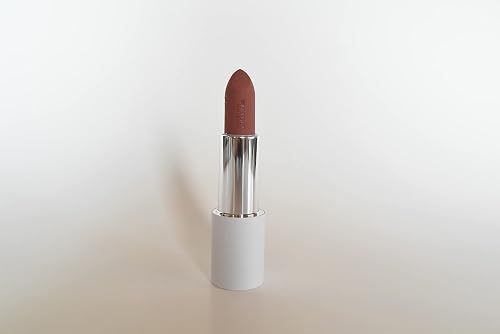 Ultra Suede® Lipstick Beauty & Personal Care BY MARIO