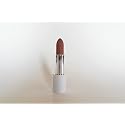 Ultra Suede® Lipstick Beauty & Personal Care BY MARIO