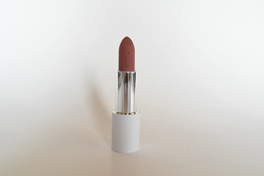 Ultra Suede® Lipstick Beauty & Personal Care BY MARIO