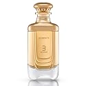 Bharara Essence For Women Eau de Parfum Spray, 3.4 Fl Oz / 100 ML Beauty & Personal Care B Bharara
