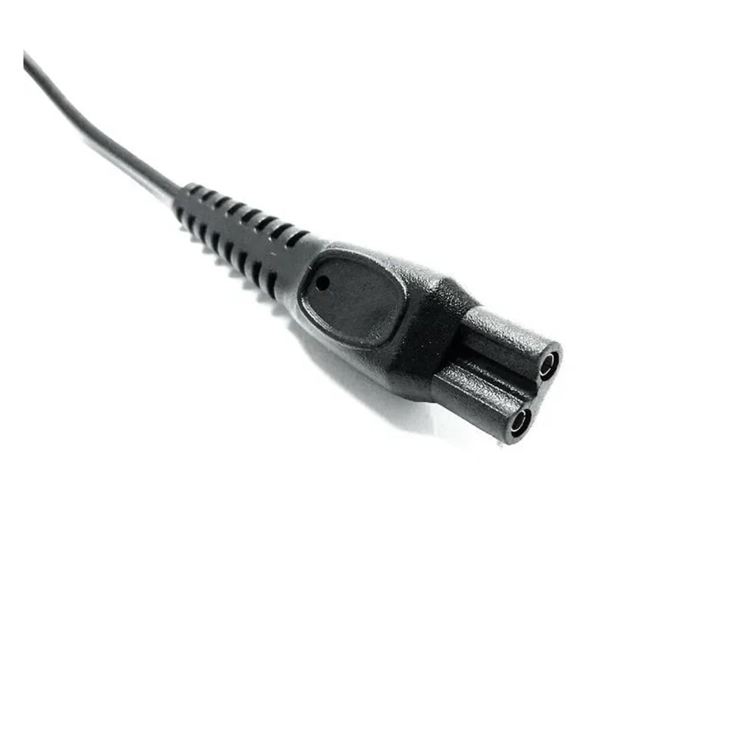 15V HQ8505 Razor Blade Charger?Compatible for Philips?Shaver Series 3000 5000 7000 9000 Power Supply Adapter Cord Not for 5V 4.3V 8V Shaver(US Plug) Beauty and Personal Care KNVZNWFF