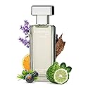 Eternal Love for Men - Long Lasting Eau de Parfum Spray - Premium Clean Fragrance with Amber & Cedarwood - Fresh Sophisticated Scent - 1.7oz Beauty & Personal Care Eternal Love