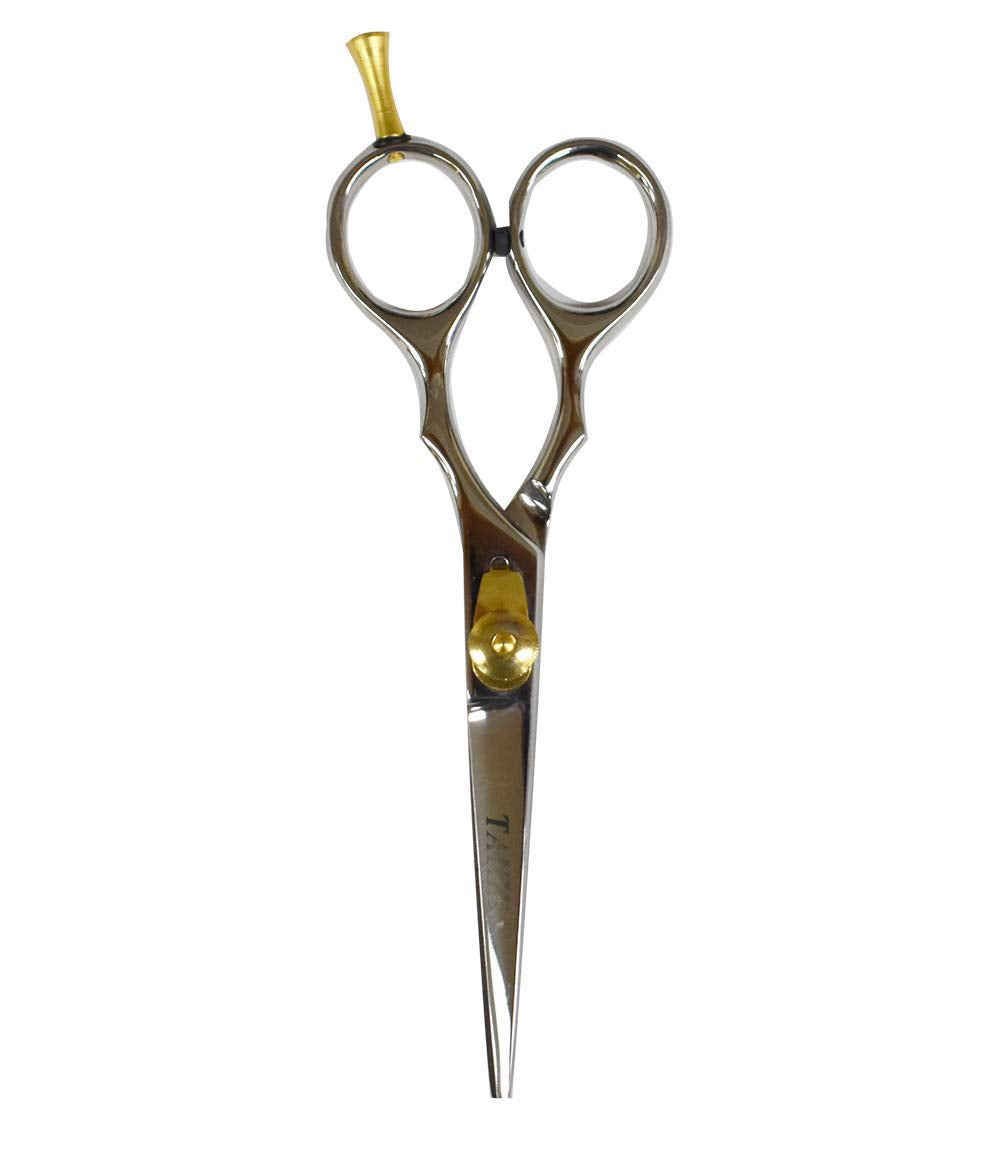 TAIZE - All-In-One Kit - Hair Shear and Thinning Shear - Manicure/Pedicure Beauty and Personal Care Taize
