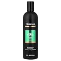 TRESemmé Bouncy Curls Defining Cream, + Coconut, 12 fl oz (355 ml) Beauty & Personal Care TRESemmé