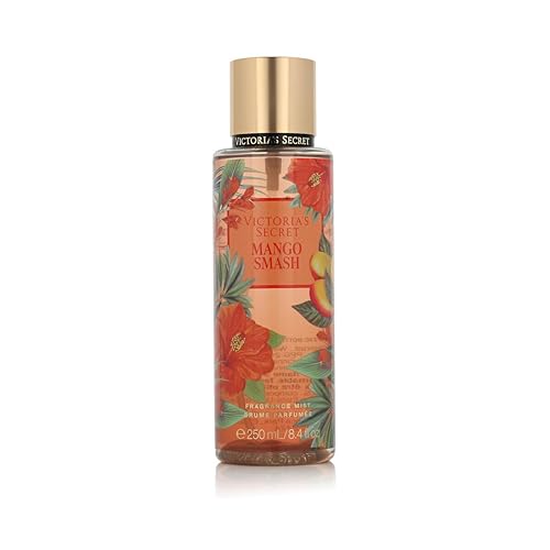 VICTORIA'S SECRET MANGO SMASH Beauty & Personal Care Victoria's Secret