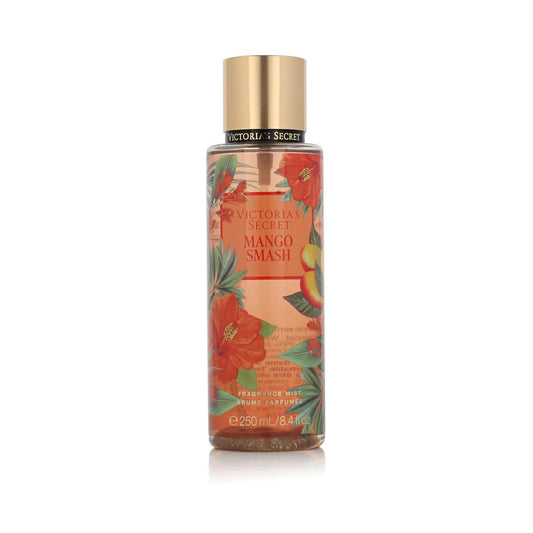 VICTORIA'S SECRET MANGO SMASH Beauty & Personal Care Victoria's Secret
