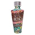 Tanovations BALI BEACH Coconut Black Bronzer - 11 oz. Beauty & Personal Care Tanovations Ed Hardy