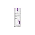Medature Encapsulated Retinol Serum with Ceramides & Vitamin C Beauty & Personal Care Medature