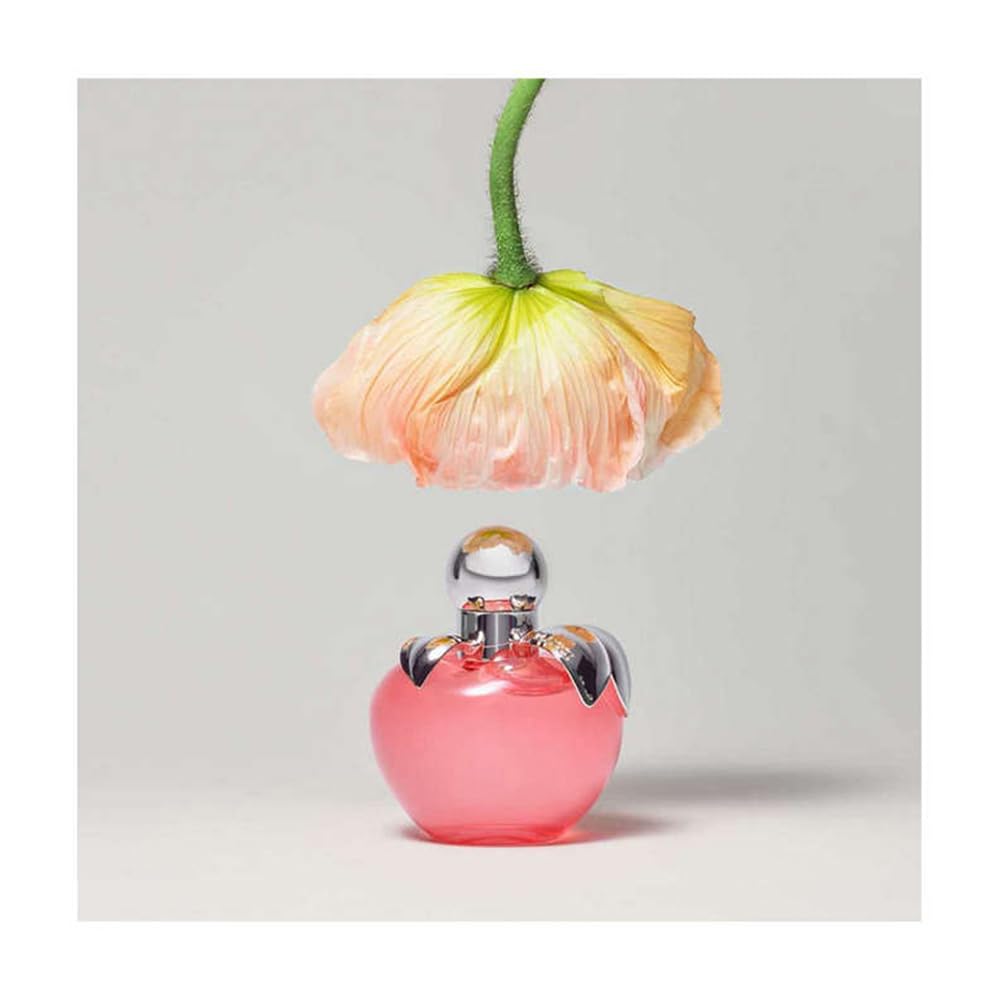 Parfum Nina Nina Ricci 80 ml Beauty & Personal Care Nina Ricci