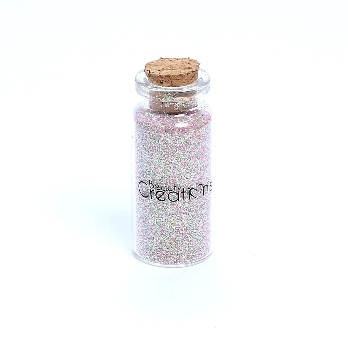 Sparkling Dust by Beauty Creations Beauty & Personal Care Beauty Creations