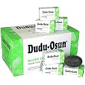 Tropical Naturals Dudu Osun African Black Soap, Original, 48 Count Beauty & Personal Care Tropical Naturals