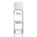 Ardell LashTite Lash Adhesive Clear for Individual Lashes, 0.125 oz Beauty & Personal Care Ardell