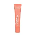 Pacifica Glow Baby Lip Balm - Vitamin C Infused Hydrating Balm with Coral Shimmer, Moisturizes & Revives Dry Chapped Lips, Plant Squalane & Oils Beauty & Personal Care Pacifica