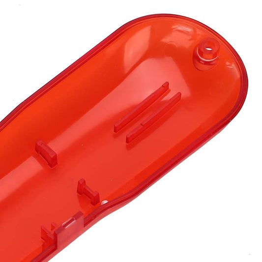 ZJchao Hair Clipper Replacement Cover Electric Hair Cutter Trimmer Protective Shell Compatible with 8148 8591 Models Optional Color Choices Beauty and Personal Care ZJchao