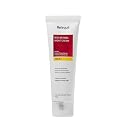 RE' EQUIL 0.1% Retinol Night Cream | Repairs Wrinkles & Fine Lines | Improves Skin Firmness | Beginner Friendly | All Skin Types | 30G Beauty & Personal Care RE' EQUIL