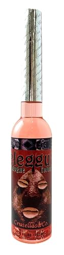 Crusellas Eleggua Splash Cologne 7 Fl. Oz. Beauty & Personal Care Crusellas