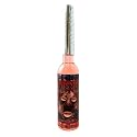 Crusellas Eleggua Splash Cologne 7 Fl. Oz. Beauty & Personal Care Crusellas