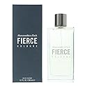 Abercrombie Fierce 6.7 EDC M (106229) Beauty & Personal Care Abercrombie & Fitch