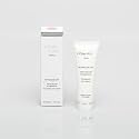 Remy Laure - Nutrimoor Day Cream / 50ml Beauty & Personal Care Remy Laure