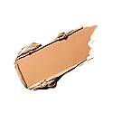 Mac Studio Fix Tech Cream-To-Powder Foundation N12 10 Gm/0.35 Ounce Beauty & Personal Care MAC