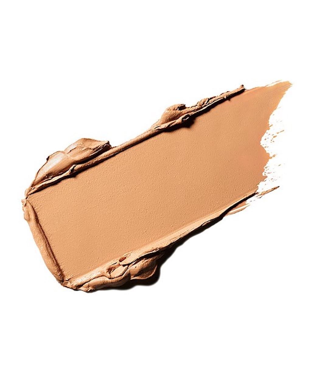 Mac Studio Fix Tech Cream-To-Powder Foundation N12 10 Gm/0.35 Ounce Beauty & Personal Care MAC