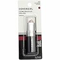 CoverGirl Continuous Color Lipstick, Iced Mauve Beauty & Personal Care COVERGIRL