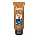 Sally Hansen Airbrush Legs Leg Makeup Lotion | Easy Application, Flawless-Looking Legs, Water-Resistant, Transfer-Proof | Tan | Natural Tan Finish Beauty & Personal Care Sally Hansen