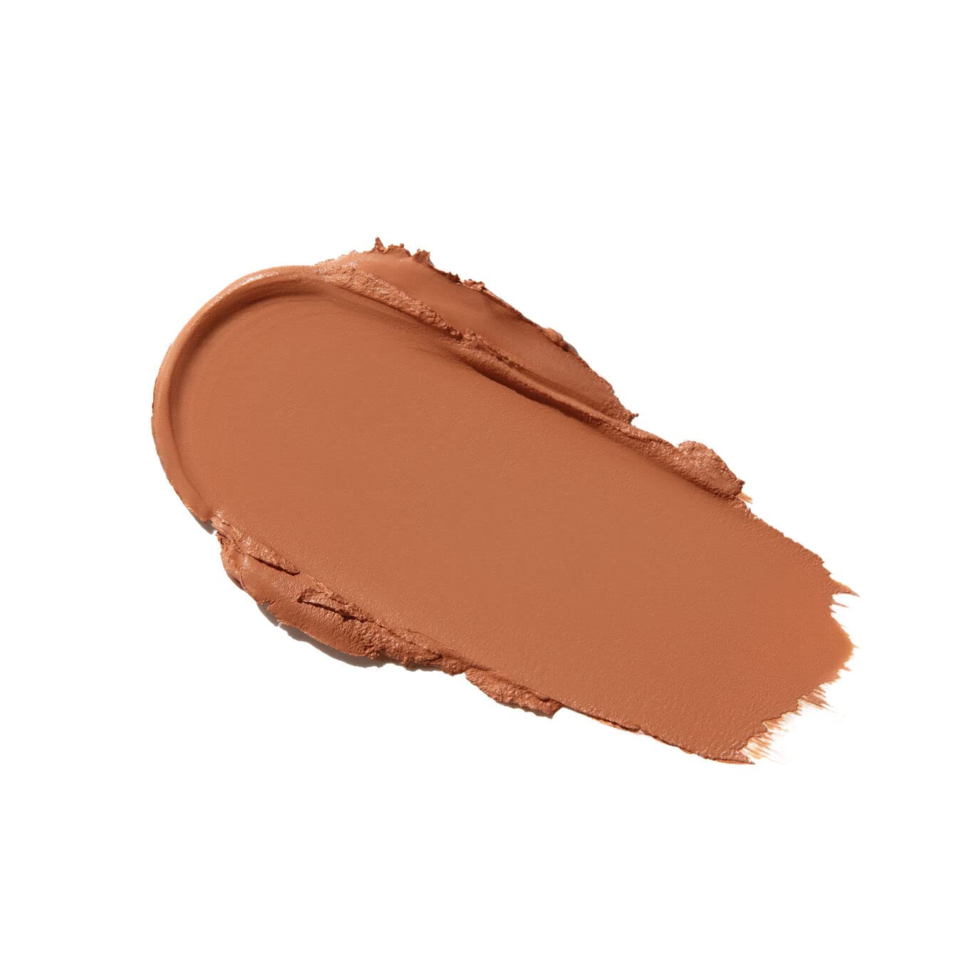 Anastasia Beverly Hills Crème Bronzer - Weightless Cream Bronzer for Natural Sun-Kissed Warmth & Seamless Face Sculpting - Warm Tan Beauty & Personal Care Anastasia Beverly Hills