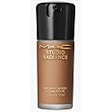 MAC Studio Radiance Serum Powered Foundation NC55 Beauty & Personal Care MAC