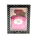 Victoria's Secret Tease Glam Eau de Parfum 3.4 Fl Oz Beauty & Personal Care Victoria's Secret