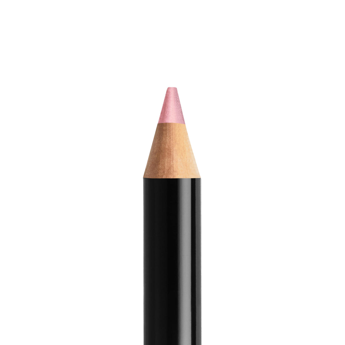 NYX Nyx slim lip liner pencil -color flower - slp 848