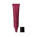 e.l.f. Glow Reviver Melting Lip Balm, Hydrating Tinted Lip Balm For A Glossy Finish & Soft, Supple Lips, Vegan , Candied Cranberry Beauty & Personal Care e.l.f.