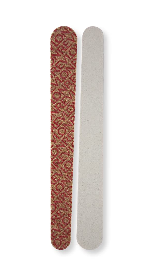 Revlon Compact Emery Boards Beauty & Personal Care REVLON