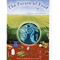 The Future of Food Beauty & Personal Care Ironweed Film Club