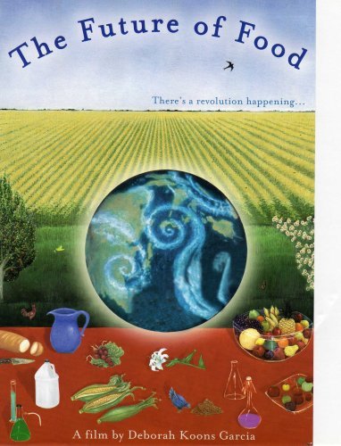 The Future of Food Beauty & Personal Care Ironweed Film Club