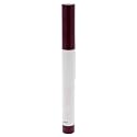 FLOWER BEAUTY By Drew Barrymore Scribble Stick Lip Liner + Eyeliner - Smooth Application + Blendable - 2-in-1 Lip + Eye Liner (Plumsicle) Beauty & Personal Care FLOWER