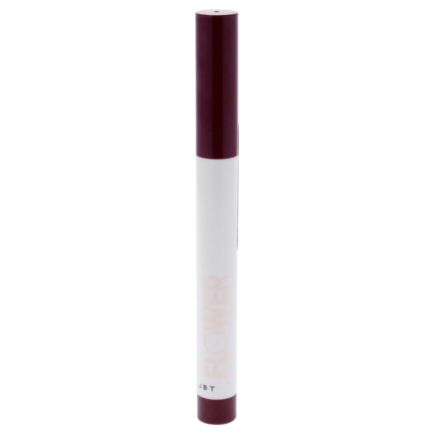 FLOWER BEAUTY By Drew Barrymore Scribble Stick Lip Liner + Eyeliner - Smooth Application + Blendable - 2-in-1 Lip + Eye Liner (Plumsicle) Beauty & Personal Care FLOWER