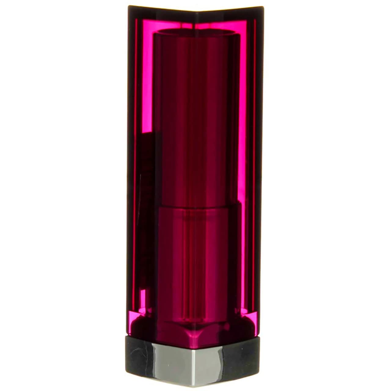 Maybelline New York Colorsensational Lipcolor, Pink Wink 105, 0.15 Ounce (Pack of 2) Beauty & Personal Care MAYBELLINE