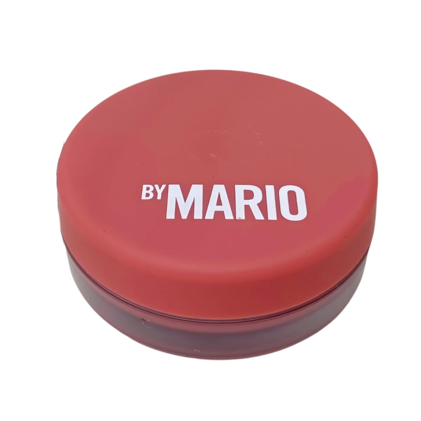 Makeup By Mario Jelly Jar Lip & Cheek Balm - Rose Crush (5.5 g / 0.19 oz) Beauty and Personal Care BY MARIO