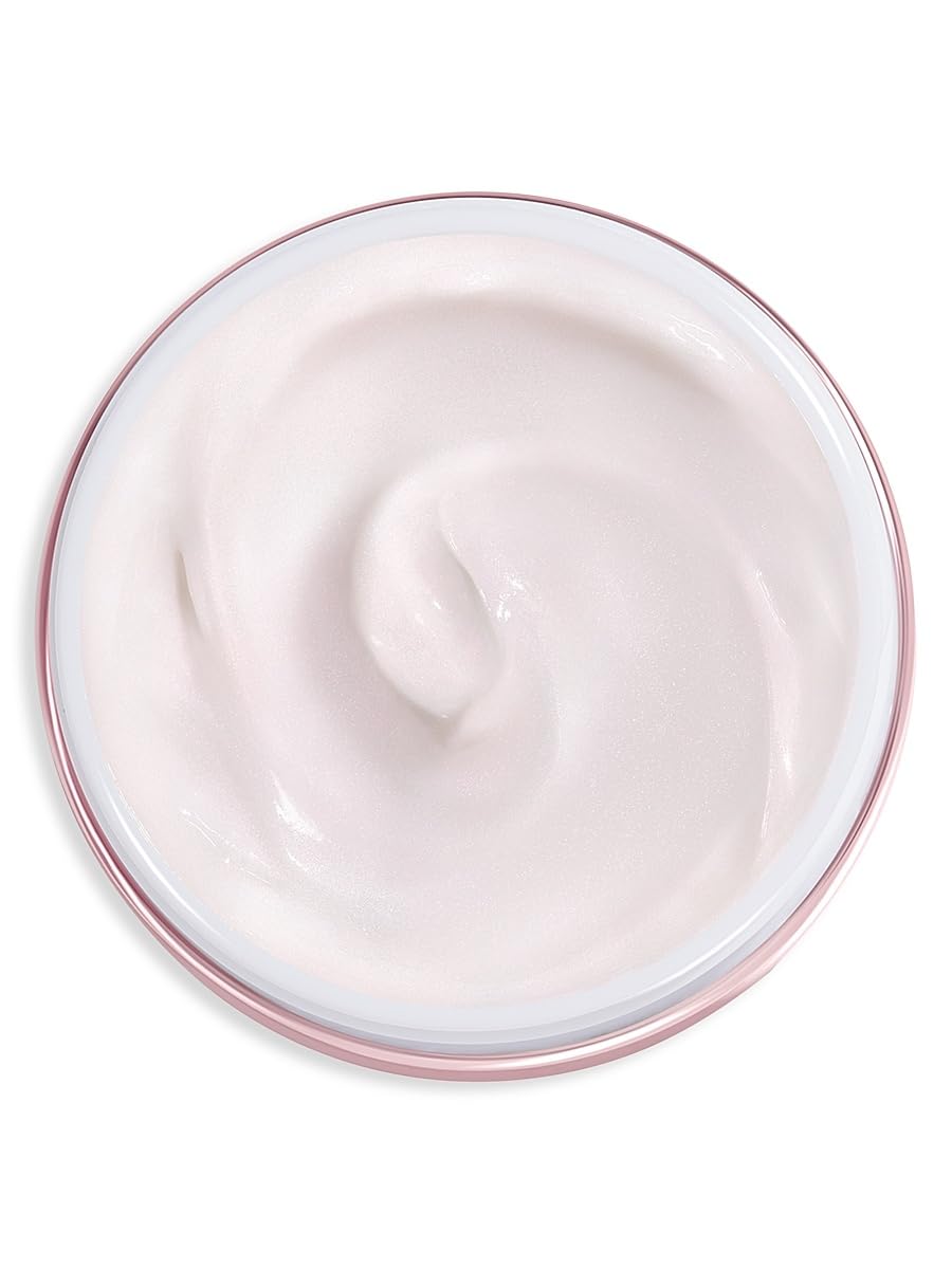 Chantecaille, Rose de Mai Cleansing Balm Beauty & Personal Care Chantecaille