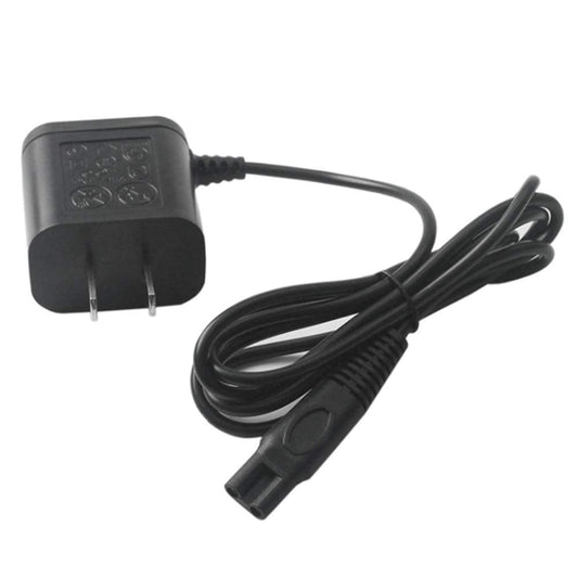 15V Shaver Charger for Philips Shaver HQ8505 HQ7120 7000 5000 3000 Series 5000 S3000 S1000 Shaver Trimmer Power Cord Adapter US Plug Beauty and Personal Care Tuchaolan