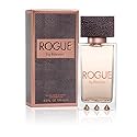 Rogue By Rihanna Eau de Parfum Spray, 4.2 Ounce Beauty & Personal Care Rihanna
