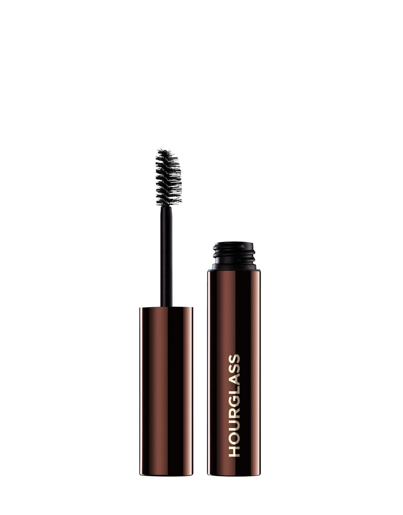 Hourglass- Brow Shaping Gel - Clear Beauty & Personal Care HOURGLASS