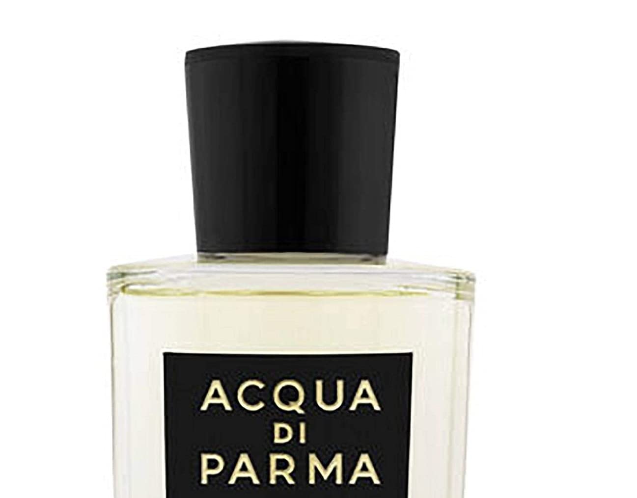 Acqua Di Parma Yuzu Eau De Parfum Spray for Women 100ml/3.4oz, 3.4 fluid_ounces Beauty & Personal Care Acqua Di Parma