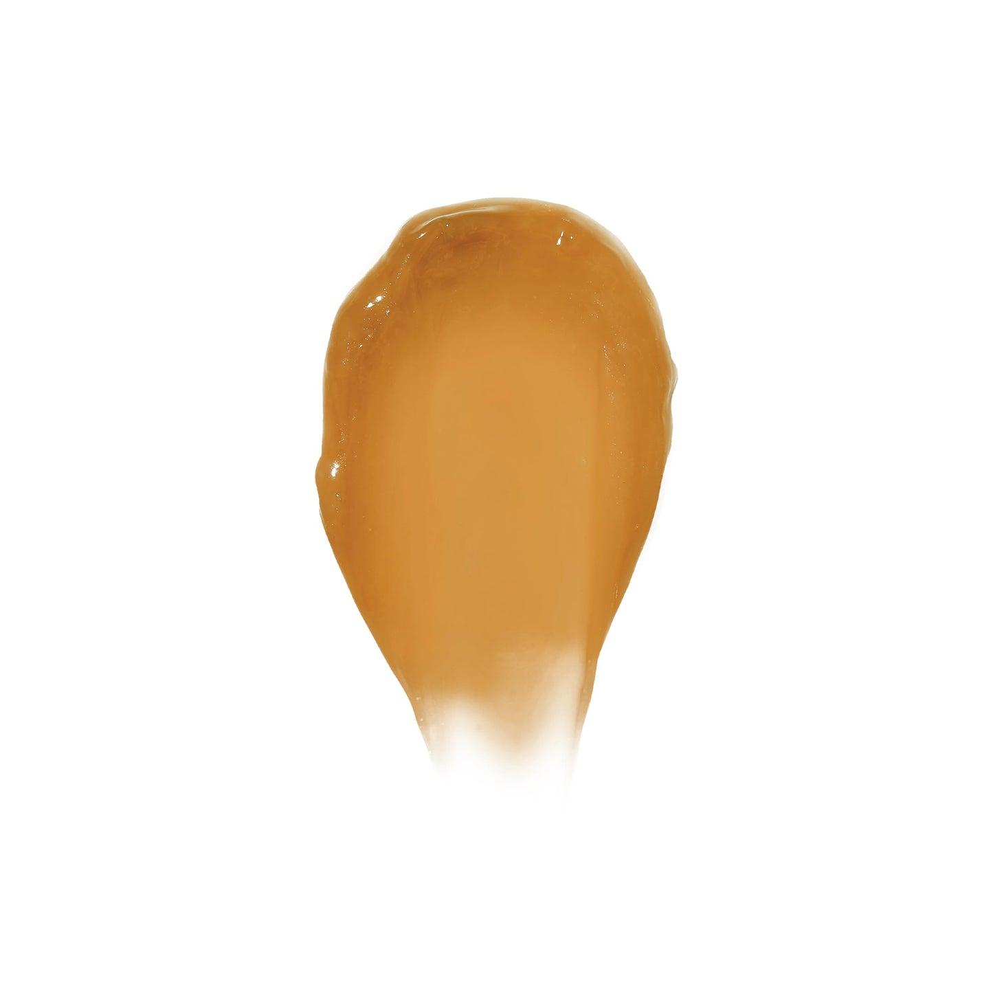 I'm from Honey Beauty Mask, 4.23 oz (120 g) Beauty & Personal Care I'm from